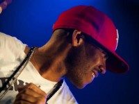 Black Kent est de nouveau en studio
