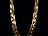 2Chainz dévoile des infos sur Based On A T.R.U. Story