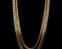 2Chainz dévoile des infos sur Based On A T.R.U. Story