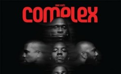 G.O.O.D. Music fait la une de Complex repousse Cruel Summer