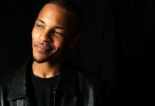 T.I. invité Lil Wayne, R Kelly, Usher et Trey Songz sur Trouble Man