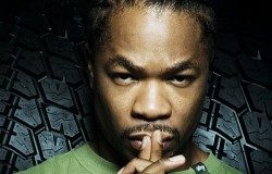 Xzibit sortira son 7ème album le 25 septembre
