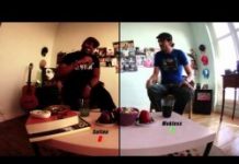 Remember Me 1 : Sultan vs Mokless