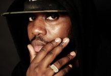 Nakk, l’interview de Booska-p