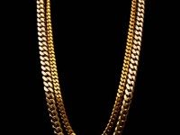 2 Chainz dévoile le tracklist de Based on a T.R.U Story