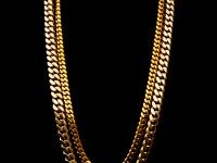 Découvrez la tracklist du nouvel album de 2 Chainz Based On A T.R.U. Story le 14 août prochain
