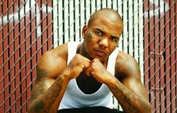 Game modifie le titre de son nouvel album : Jesus Piece