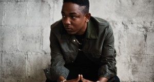 Dr Dre : Detox reporté à cause de Kendrick Lamar