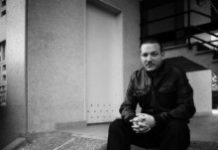 Flynt, l’artiste-artisan du rap français