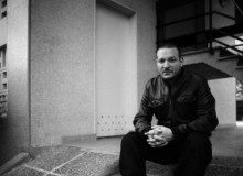 Flynt, l’artiste-artisan du rap français