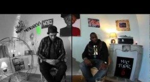 Mokless Vs Nubi & Mac Tyer – Remember Me #2 & #3