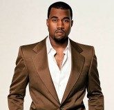 Kanye West : son nouveau titre White Dress dédiée à Amber Rose ?