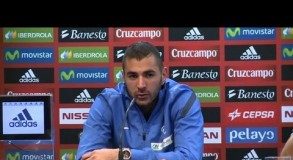 Foot : Espagne – France, quels sont les chances des Bleus d’éviter la défaite !