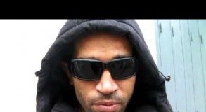 Demon One parle de Mister You, Booba, Dry, Abis, Lacrim, S.pri Noir
