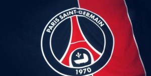 Le PSG souhaite recruter José Mourinho et Cristiano Ronaldo