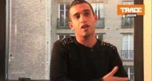 Mister You est pour l’unité dans le Rap