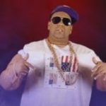 Derka : Le JT de Derka remix Kalash de Booba