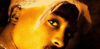 2Pac, tous ses morceaux bientôt dévoilés