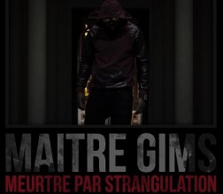 Maitre Gims : Subliminal ne sortira pas le 20 mai mais bien avant