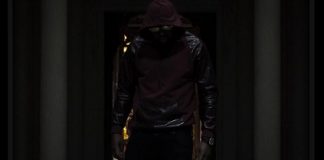 Maitre Gims : Subliminal ne sortira pas le 20 mai mais bien avant