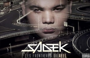 Sadek présente Pay Me, sa collaboration avec Meek Mill