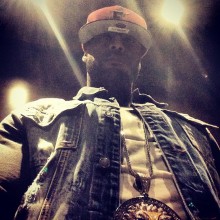 Booba est à la recherche d'une femme de ménage pour Unkut