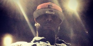 Booba est à la recherche d’une femme de ménage pour Unkut