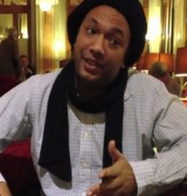 Doc Gynéco s'attaque à Booba, parle des femmes et de Zahia
