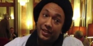 Doc Gynéco s’attaque à Booba, parle des femmes et de Zahia