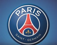 PSG : le nouveau logo du club, rêvons plus grand