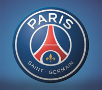 PSG : le nouveau logo du club, rêvons plus grand