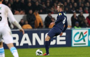 Le PSG surclasse encore l'OM 2-0 en Coupe de France