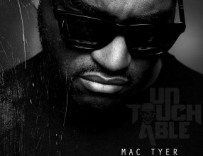 Mac Tyer annonce le 1er extrait de son projet Banger