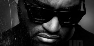 Mac Tyer annonce le 1er extrait de son projet Banger