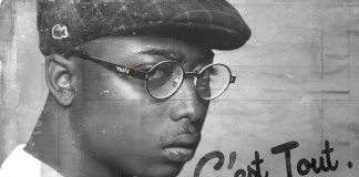 Guizmo : Booba – Je le bouffe largement.. Je rap mieux que lui sur son terrain !