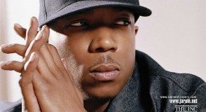Ja Rule : à peine libéré de prison qu’il se fait de nouveau arrêter !