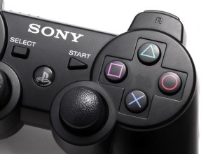 Playstation 4 : Les dernières rumeurs avant l'annonce de Sony sur la PS4