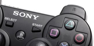 Playstation 4 : Les dernières rumeurs avant l’annonce de Sony sur la PS4