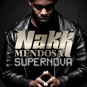 Nakk-Supernova