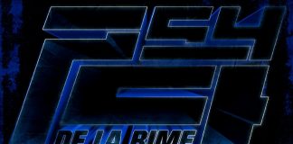 Psy4 De La Rime : Retour des blocks, nouvel extrait de 4ème Dimension
