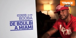 De Boulbi à Miami, le documentaire sur Booba de Trace Urban