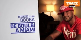 De Boulbi à Miami, le documentaire sur Booba de Trace Urban