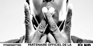 Wati B, le label de la Sexion D’Assaut nouveau partenaire de la Ligue Nationale de Basket