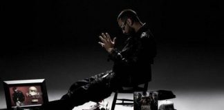 Futur de BooBa écrase Drôle de Parcours de La Fouine !