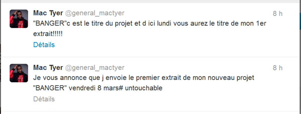 en-cours-mac-tyer-pra-pare-une-tuerie-2