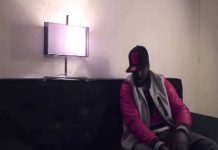 Sefyu son interview vérité sur les clashs Booba, La Fouine et