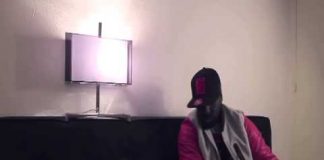 Sefyu son interview vérité sur les clashs Booba, La Fouine et