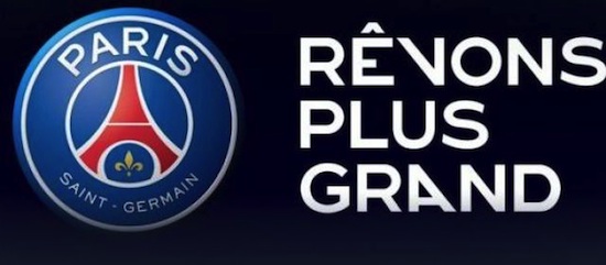 le-psg-a-un-nouveau-logo-3
