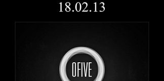 Compilation OFive – Recueil. 1 avec Niro, Mac Tyer, Ol Kainry, Guizmo, Nekfeu, Rim’k, Sadek