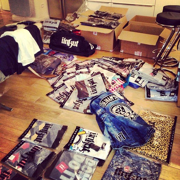 photo-booba-cherche-une-femme-de-menage-pour-unkut-51264c4094d7d